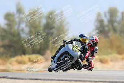 media/Oct-05-2024-Race Pace (Sat) [[aa7b44e117]]/8-Turn 7 (1110am)/